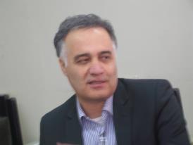 دکتر مسعود ناصری طب هومیوپاتی