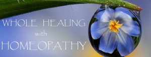 Homeopath-banner_v2