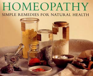 homeopathy عوارض داروهای هومیوپاتی چیست ؟