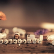 homeopathy jalal mirabdollah هومیوپاتی