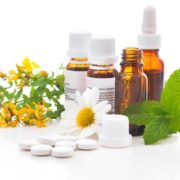 هومیوپاتی واژینیسموس homeopathy vaginismus دکتر جلال میرعبداله iranhomeopathymedicine.com