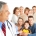 هومیوپاتی- اهمیت درمان خانوادگی -دکتر جلال میرعبداله